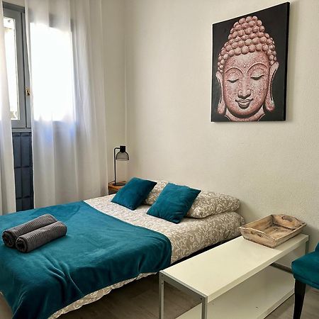 STUDIO Intra Muros au calme LʼIsle-sur-la-Sorgue Extérieur photo