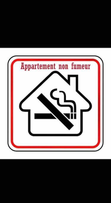 STUDIO Intra Muros au calme LʼIsle-sur-la-Sorgue Extérieur photo
