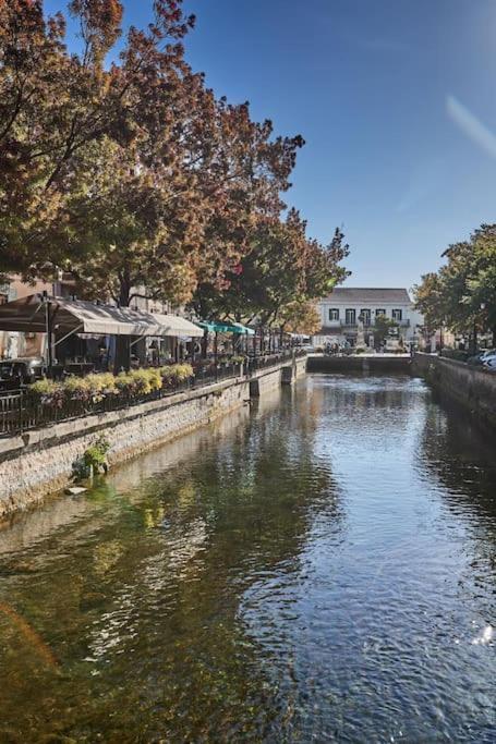 STUDIO Intra Muros au calme LʼIsle-sur-la-Sorgue Extérieur photo